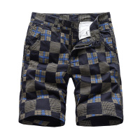 uploads/erp/collection/images/Men Clothing/jiumenfushi/XU0430424/img_b/img_b_XU0430424_2_zXc2NEtWD1jvKoXFAZRDT6HZUCOyj6mC